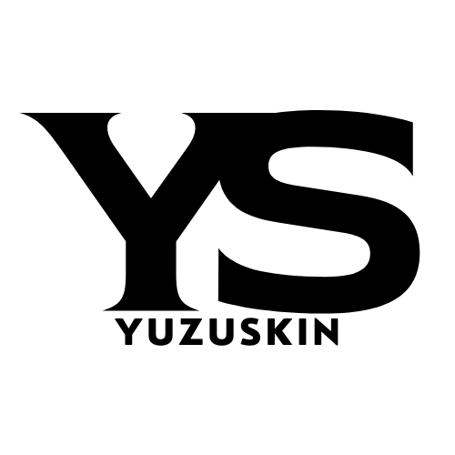 bys-user-store-1056625